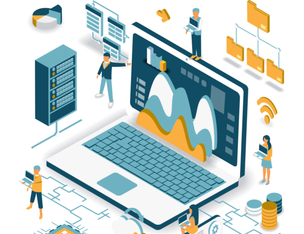 Readiness Assessment | Cascadeo